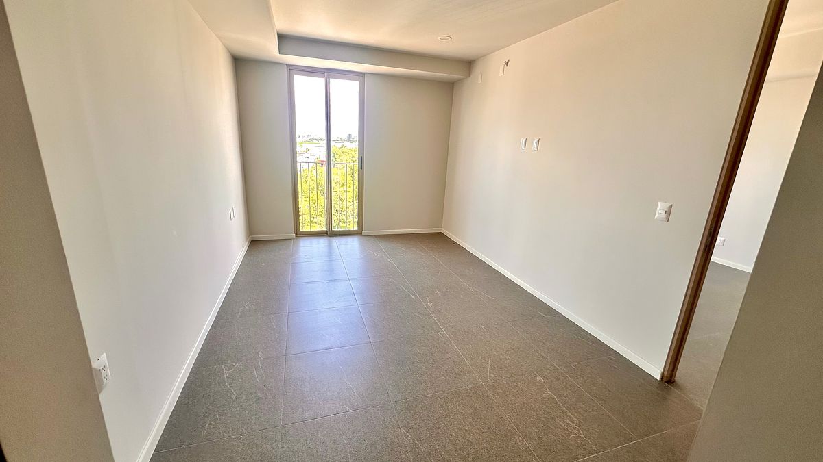 Apartamento em Solares, Zapopan, foto 10 de 28