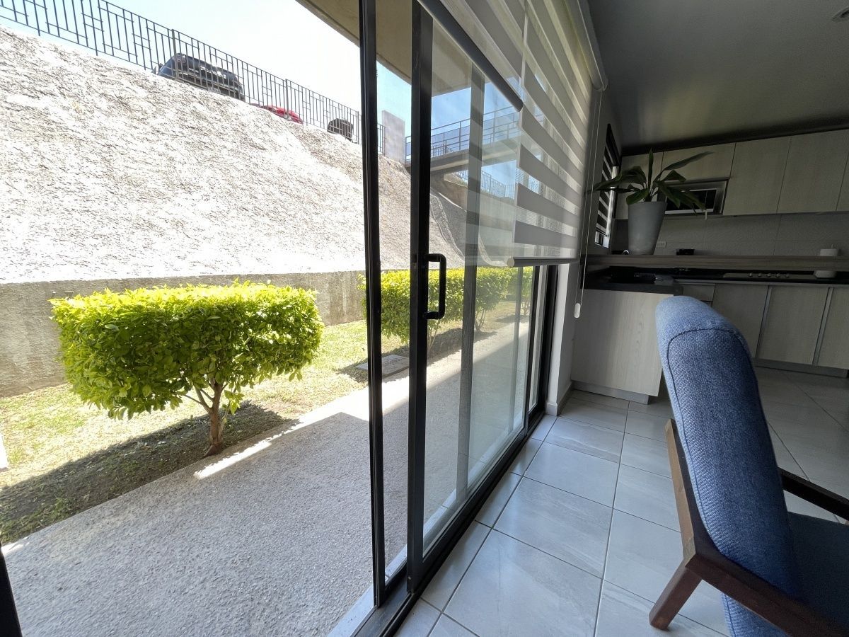 Departamento en Privalia Ambienta, Querétaro, foto 11 de 24