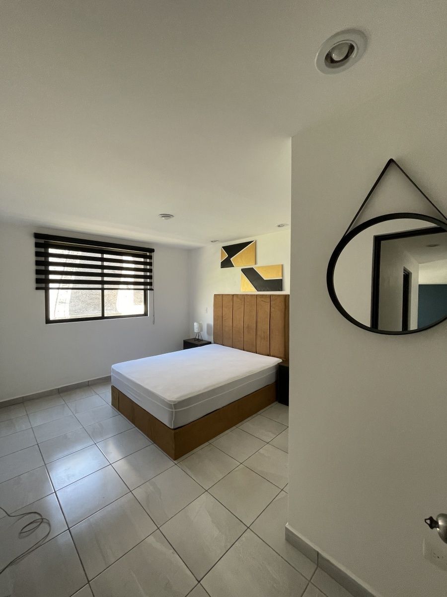 Departamento en Privalia Ambienta, Querétaro, foto 14 de 24