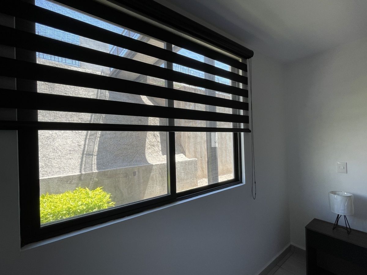 Departamento en Privalia Ambienta, Querétaro, foto 20 de 24