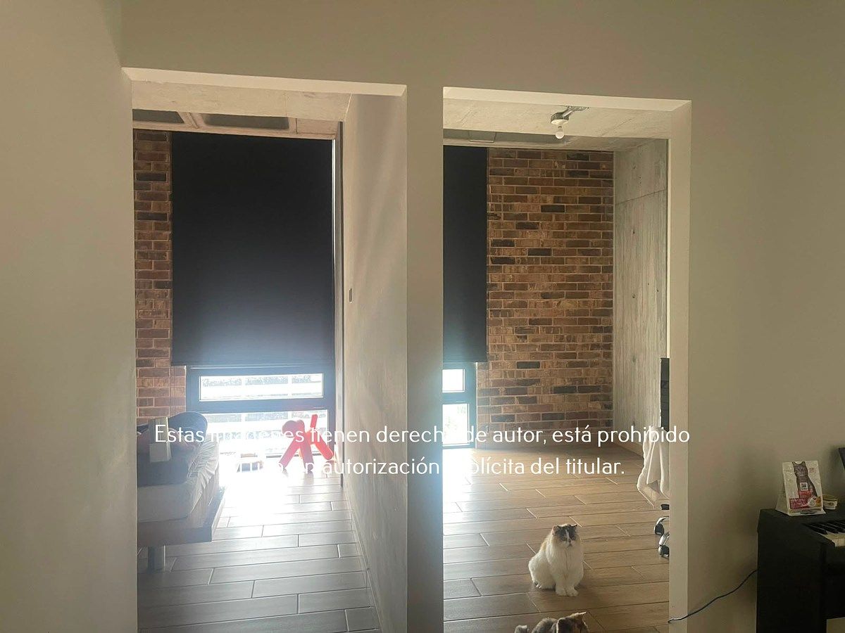 Departamento en Venta en Centro de Monterrey, photo 7 of 31