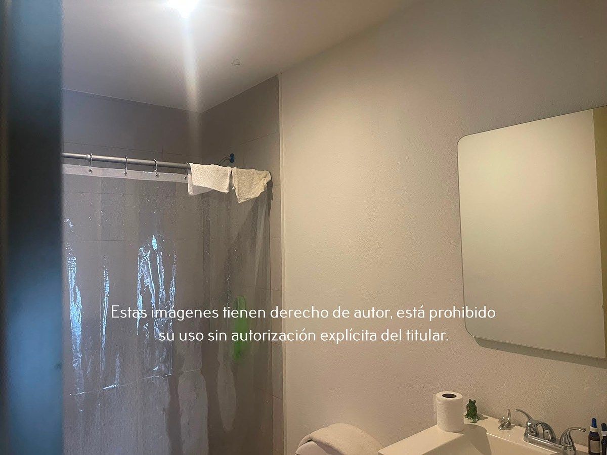 Departamento en Venta en Centro de Monterrey, photo 8 of 31