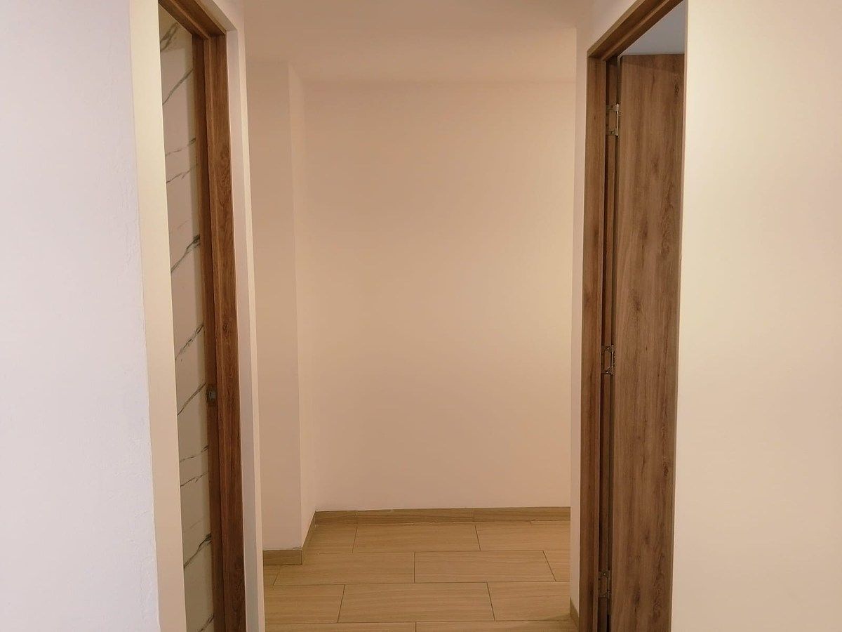 Apartamento em Postal, Benito Juárez, foto 7 de 39