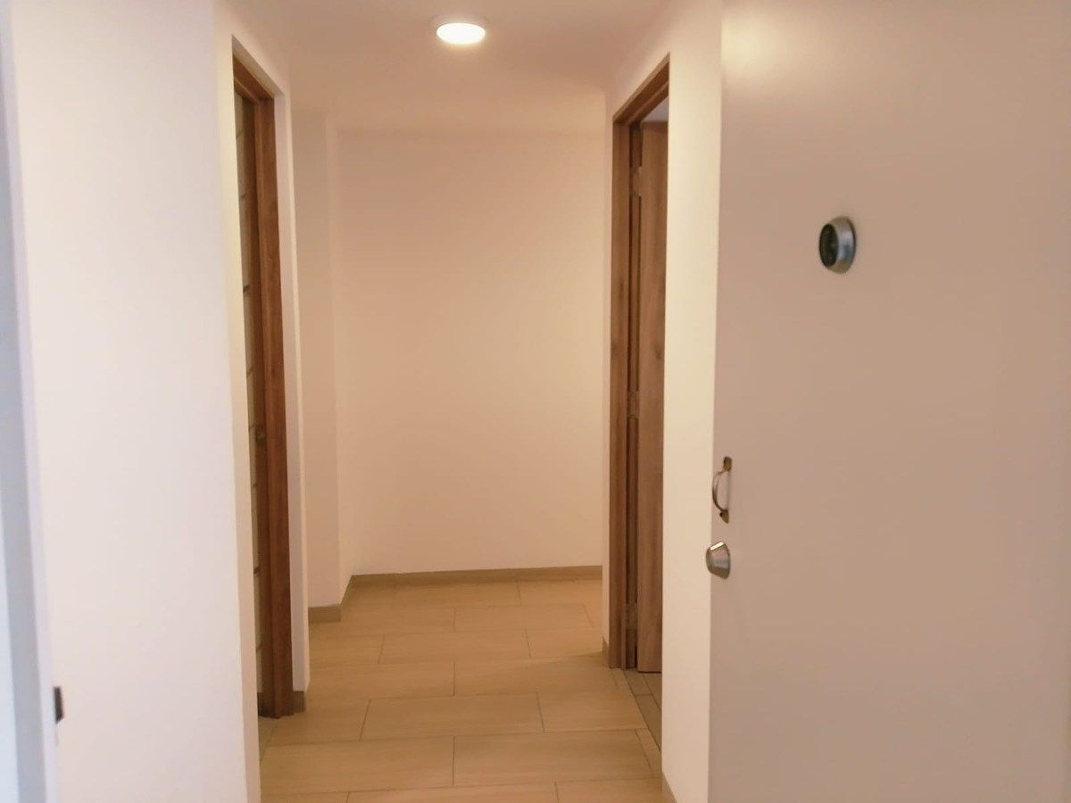 Apartamento em Postal, Benito Juárez, foto 9 de 39