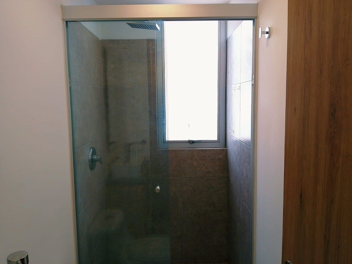 Apartamento em Postal, Benito Juárez, foto 24 de 39