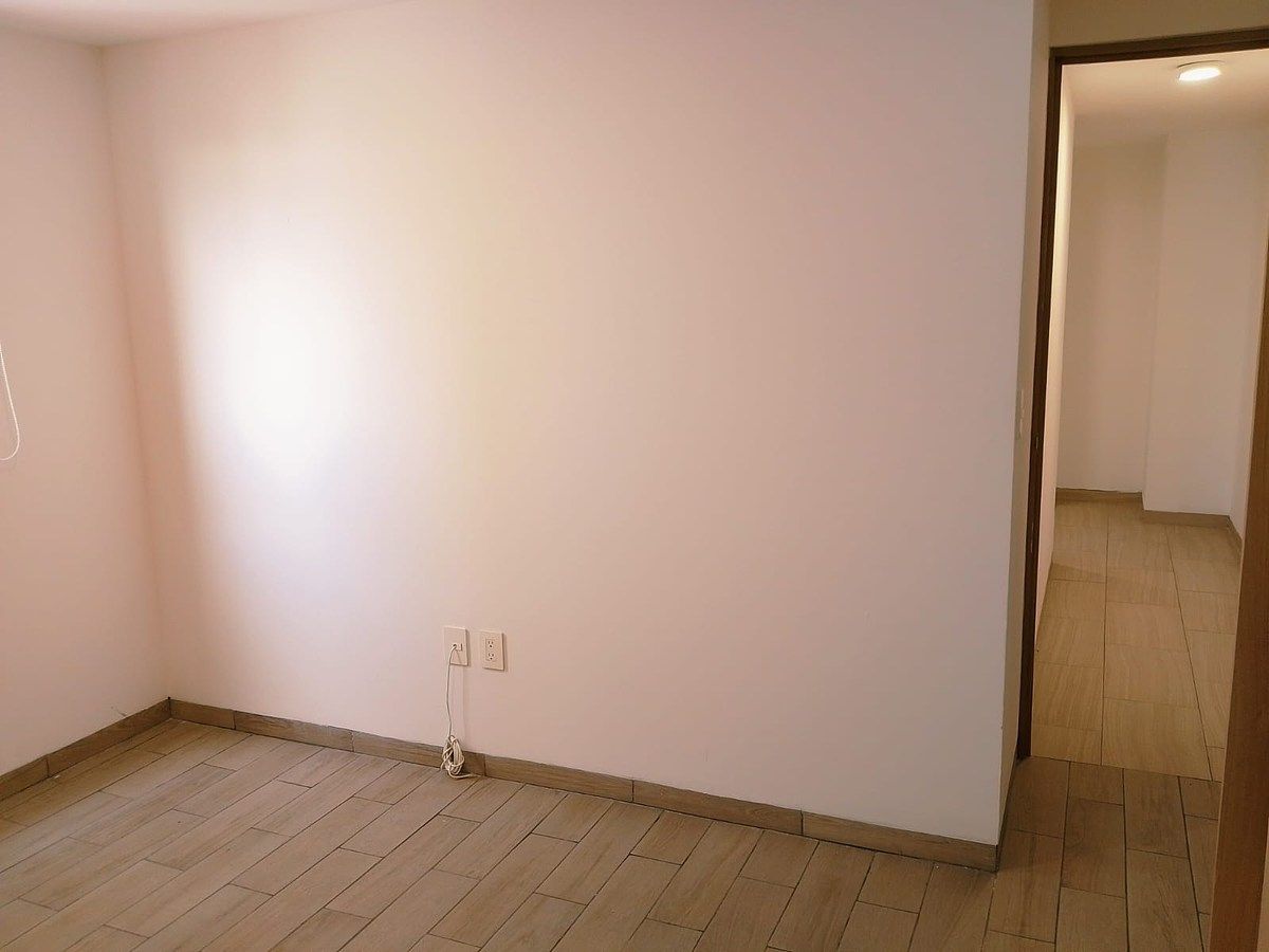 Apartamento em Postal, Benito Juárez, foto 26 de 39