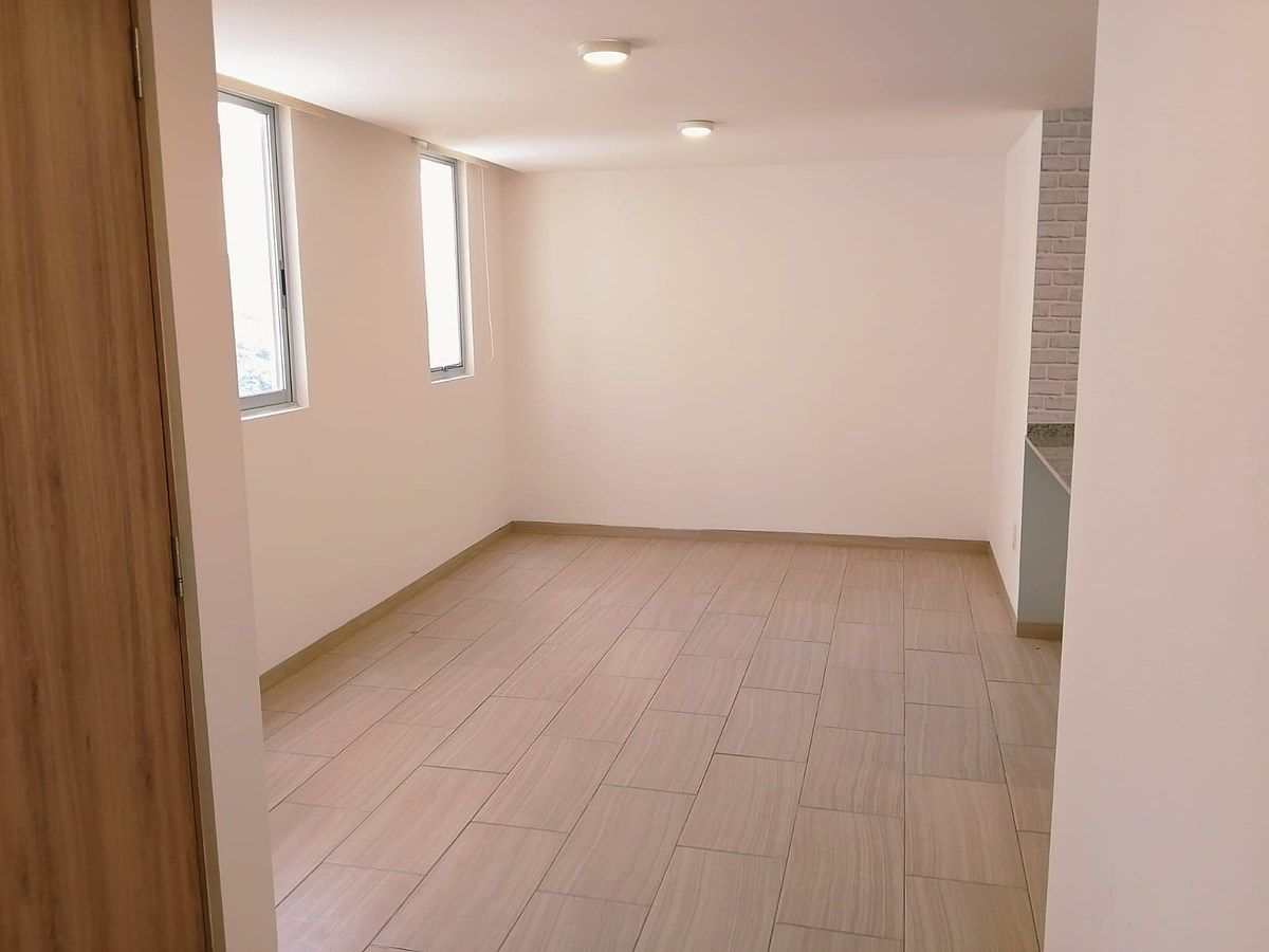 Apartamento em Postal, Benito Juárez, foto 27 de 39