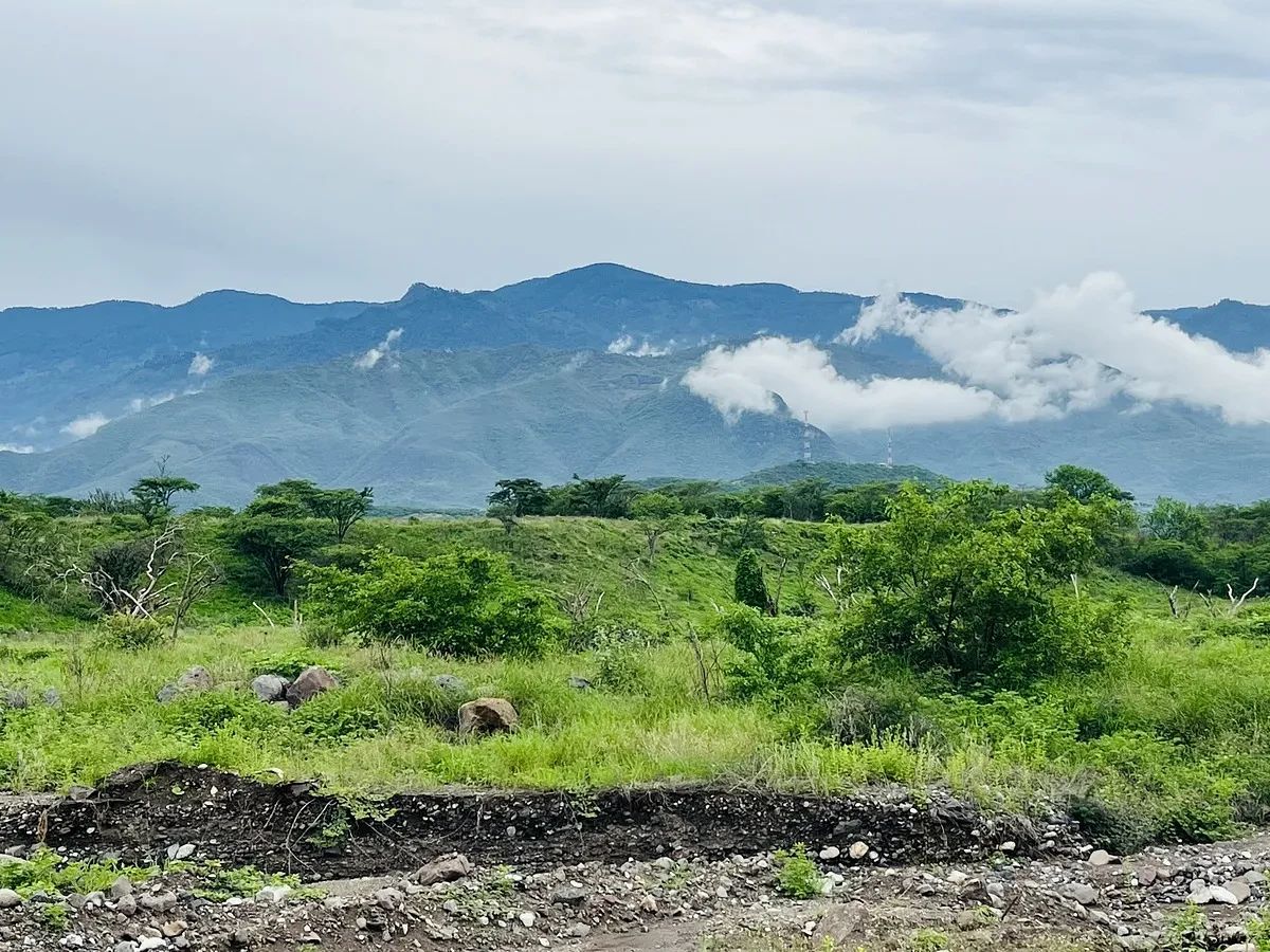 Terreno en San Agustín Acasaguastlán, foto 3 de 17