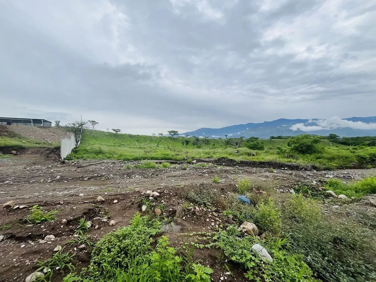 Terreno en San Agustín Acasaguastlán, foto 5 de 17