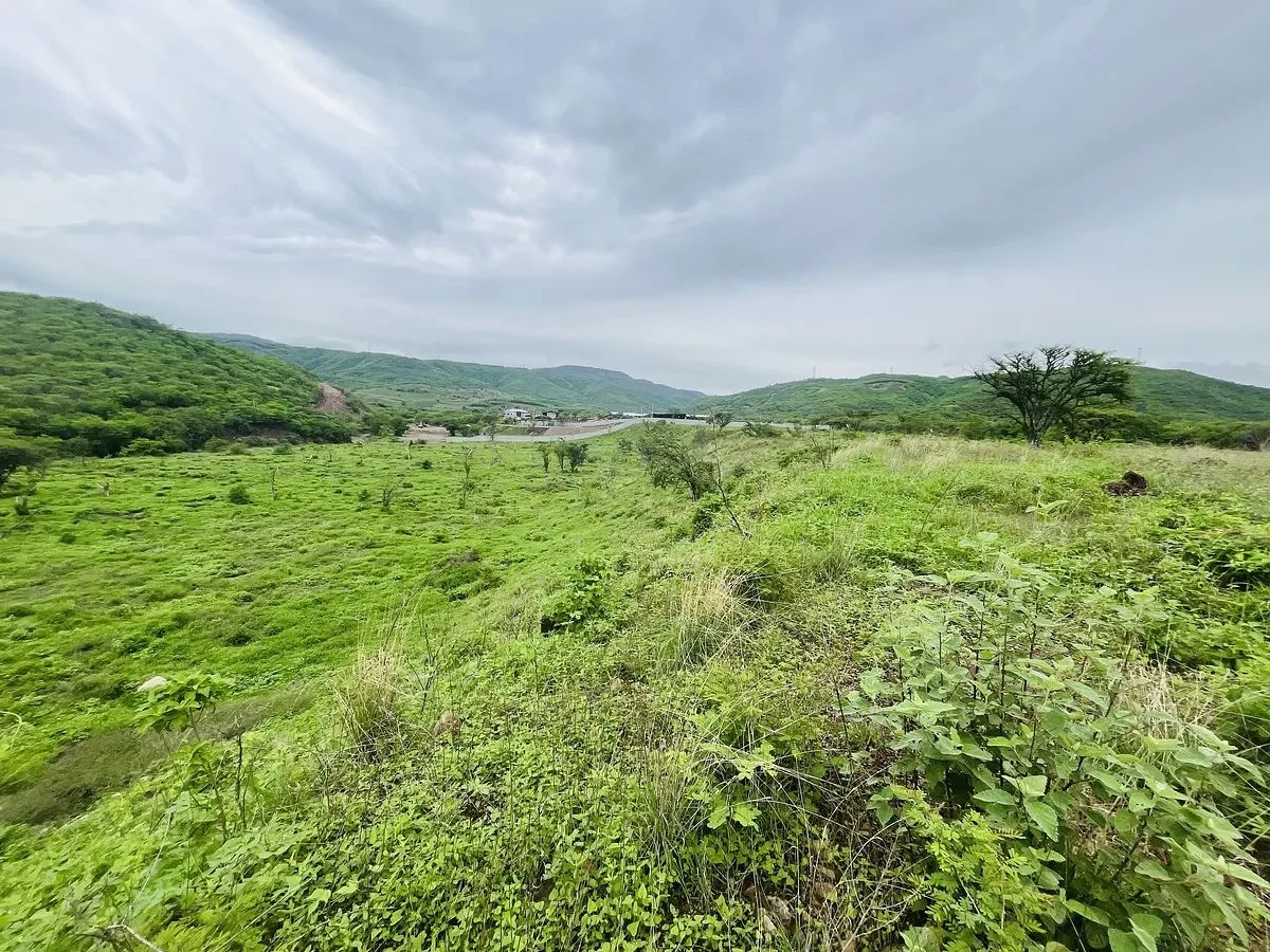 Terreno en San Agustín Acasaguastlán, foto 6 de 17