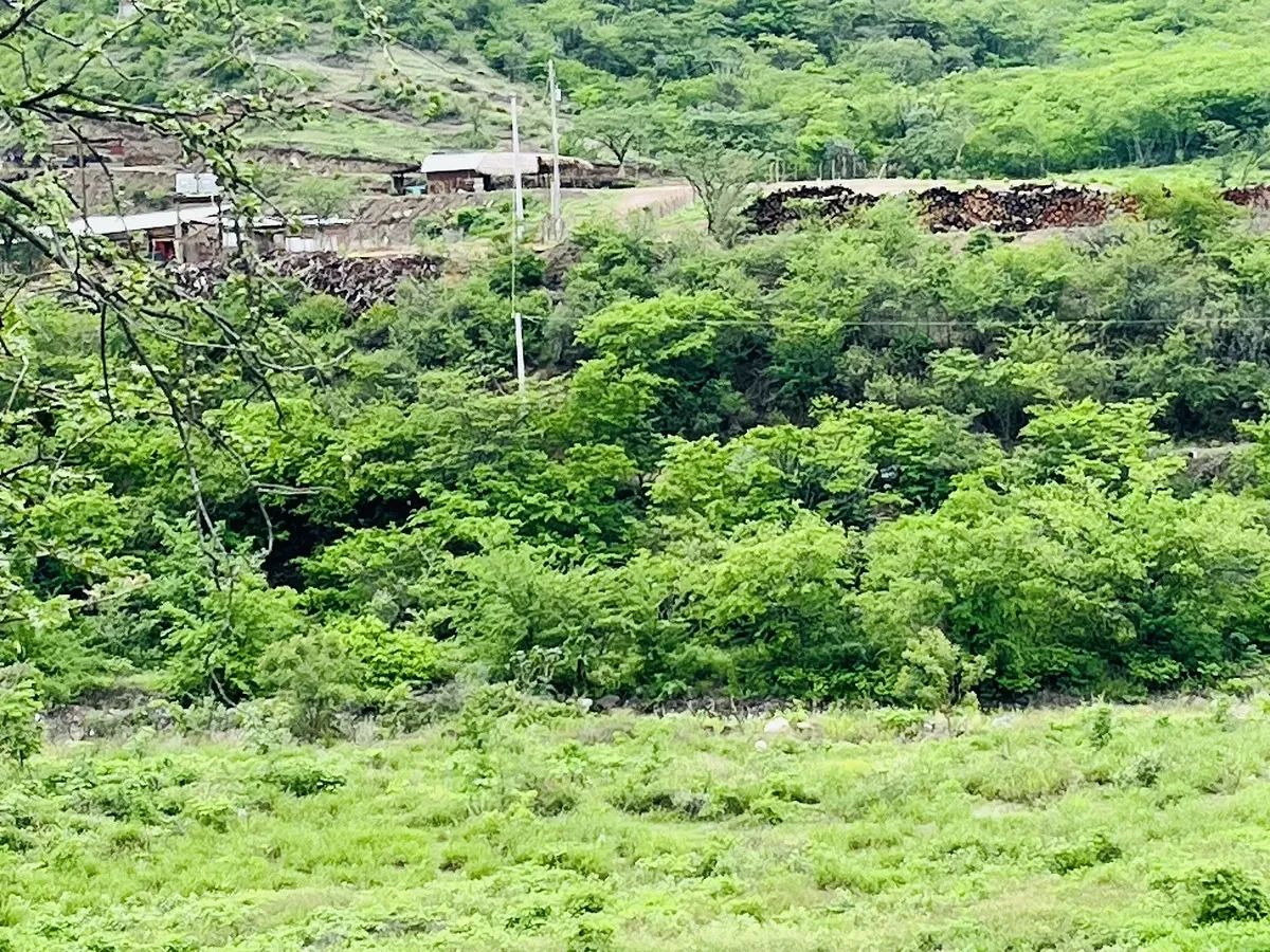Terreno en San Agustín Acasaguastlán, foto 7 de 17