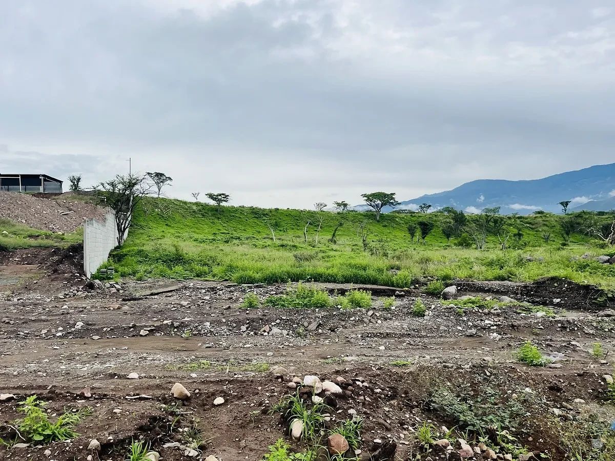 Terreno en San Agustín Acasaguastlán, foto 9 de 17