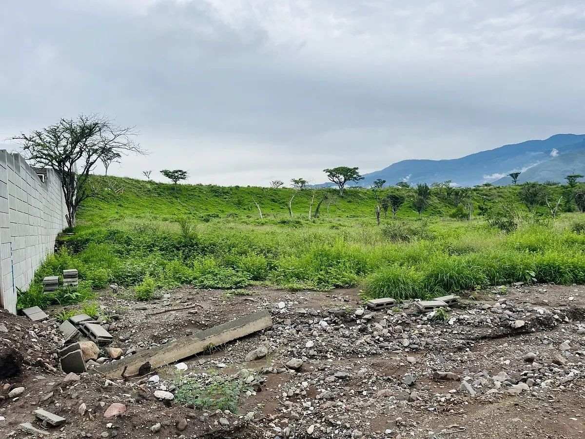 Terreno en San Agustín Acasaguastlán, foto 12 de 17
