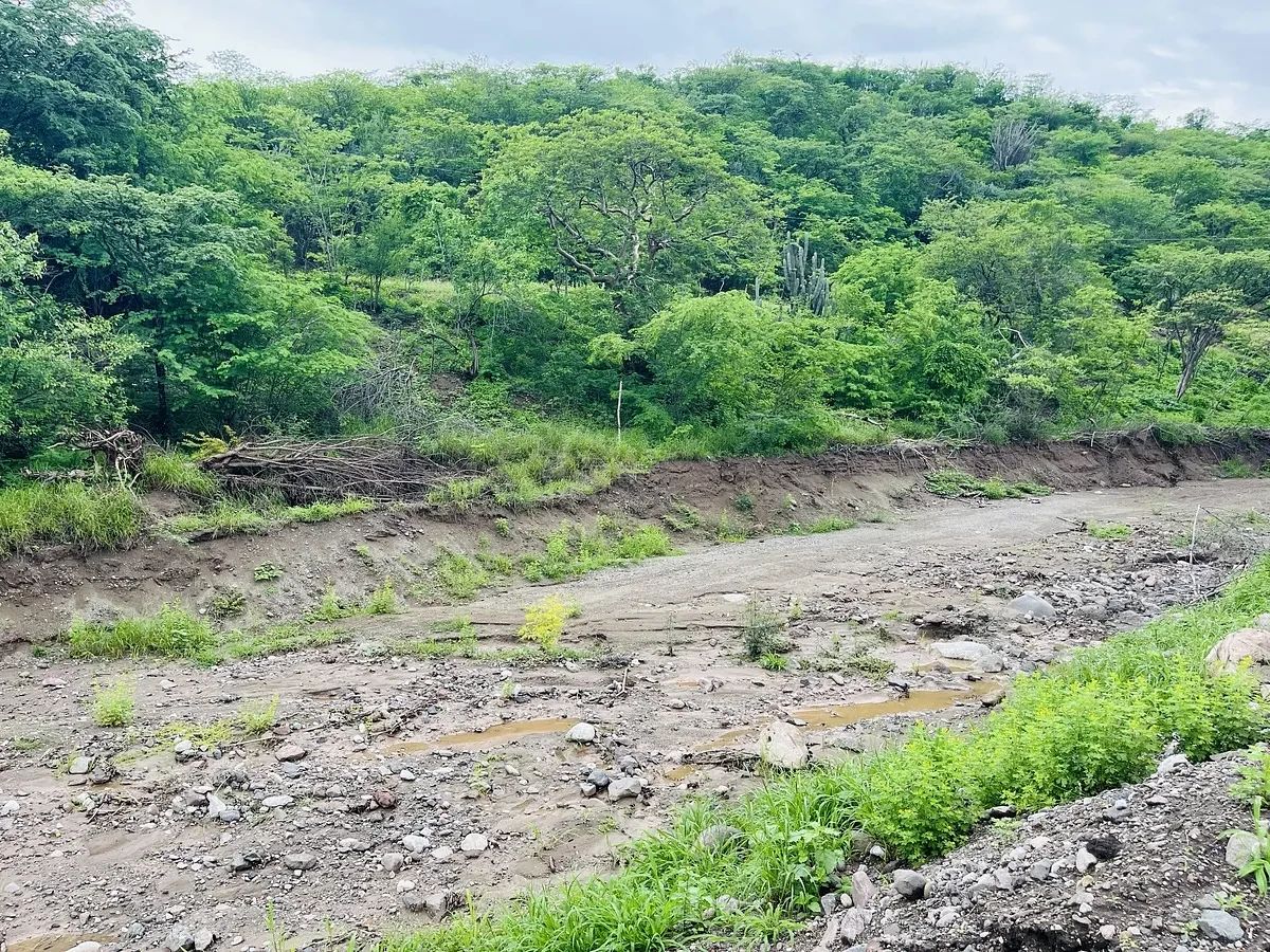 Terreno en San Agustín Acasaguastlán, foto 16 de 17