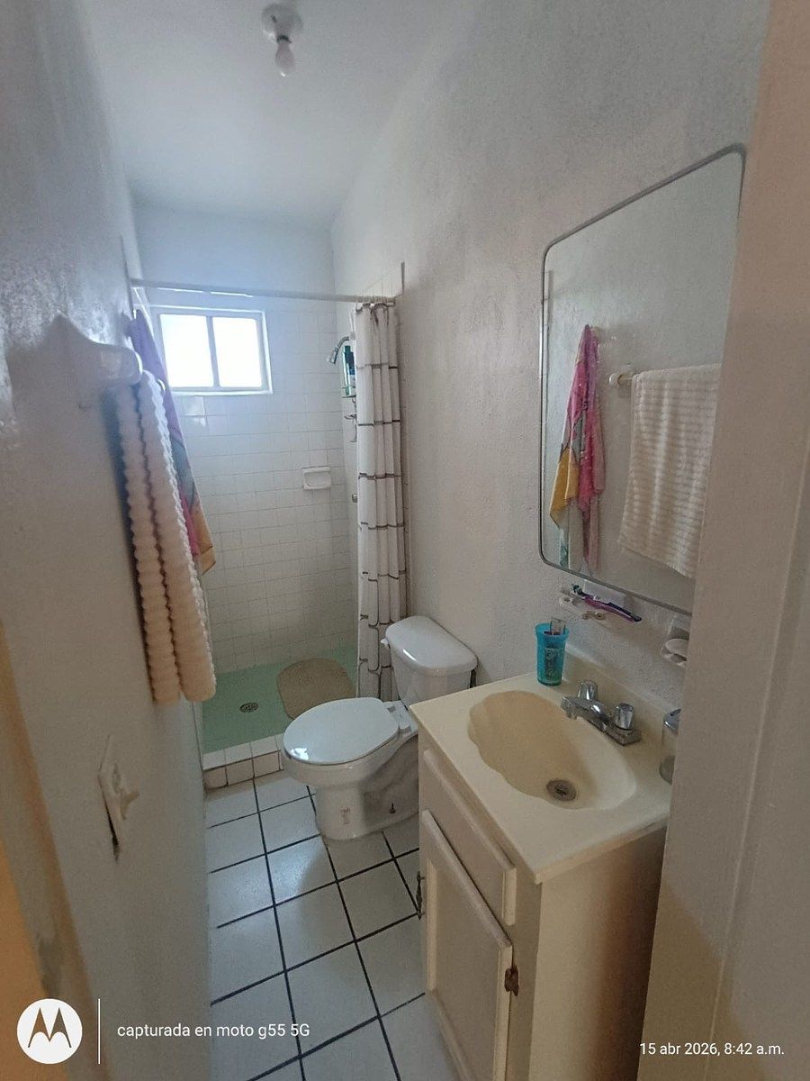 Casa en Presidentes, Tijuana, foto 6 de 14