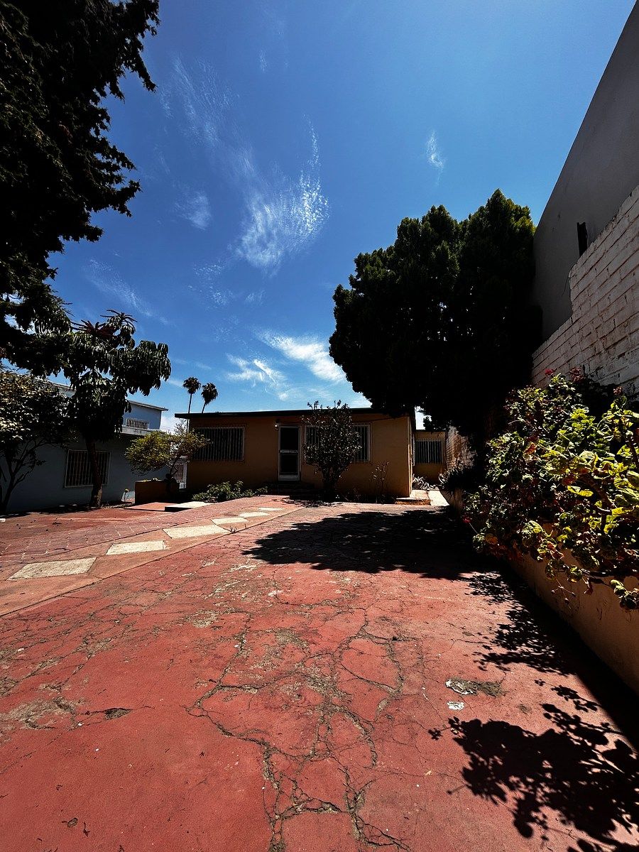 Casa en Sección Primera, Ensenada, foto 2 de 5