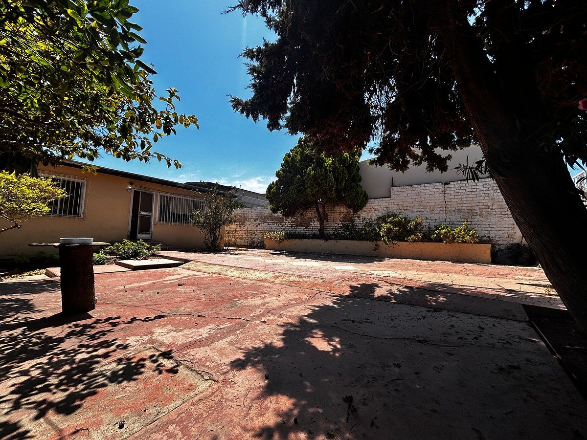 Casa en Sección Primera, Ensenada, foto 3 de 5