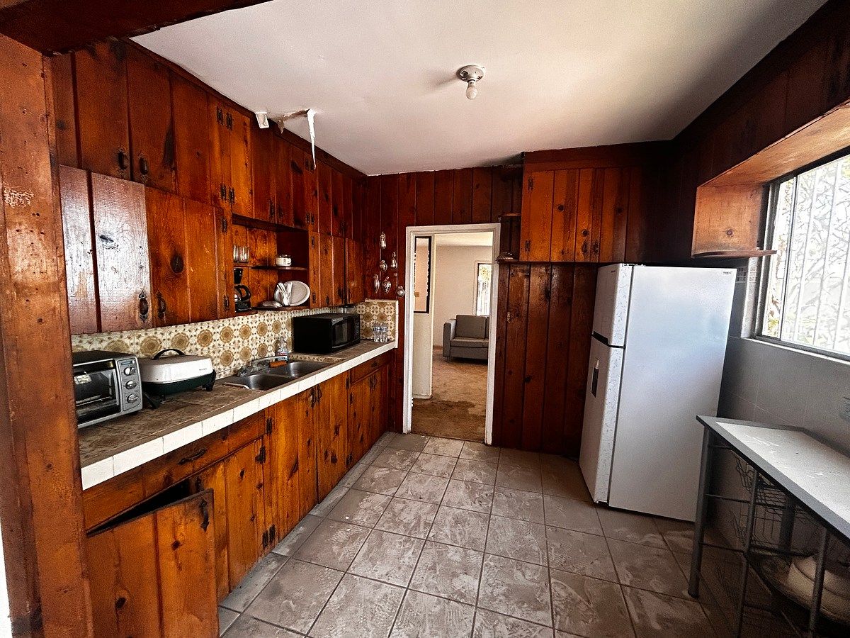 Casa en Sección Primera, Ensenada, foto 4 de 5