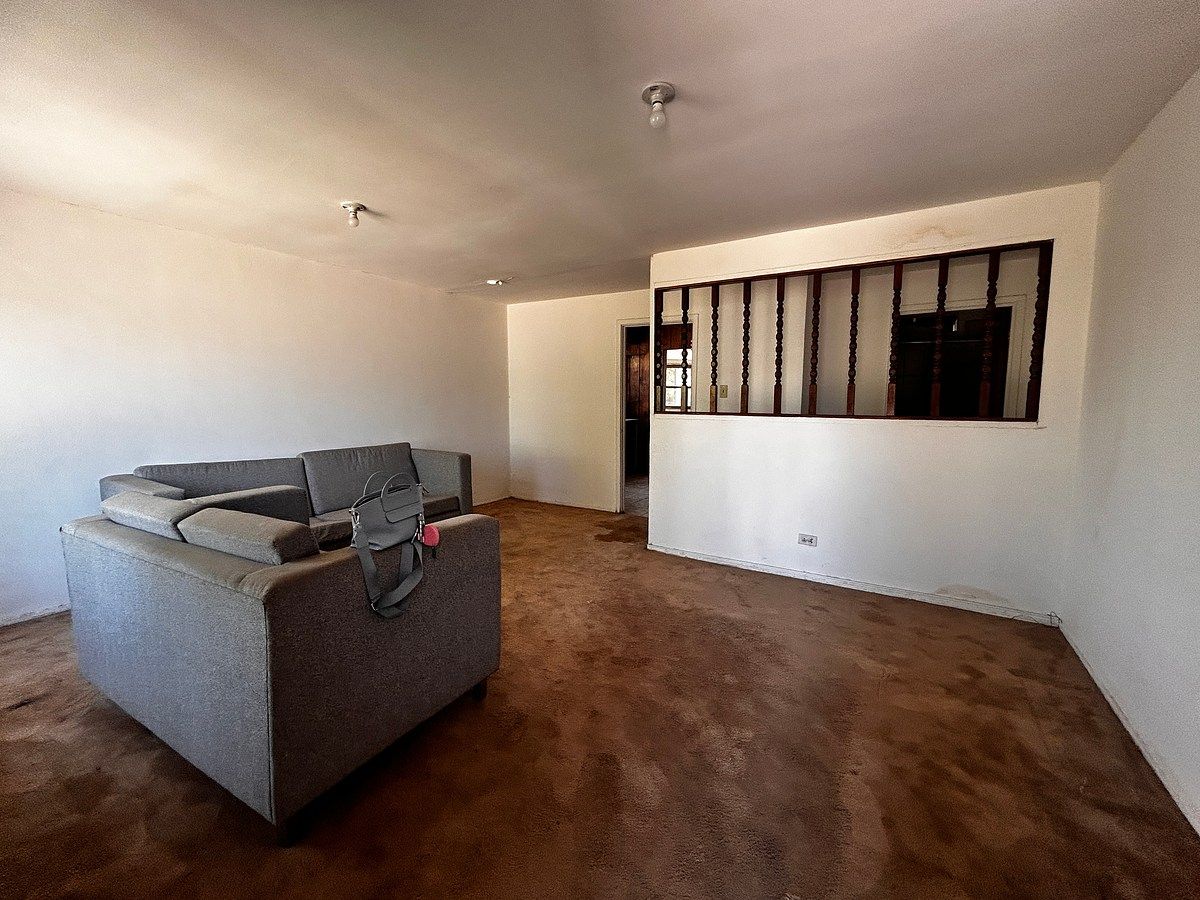 Casa en Sección Primera, Ensenada, foto 5 de 5
