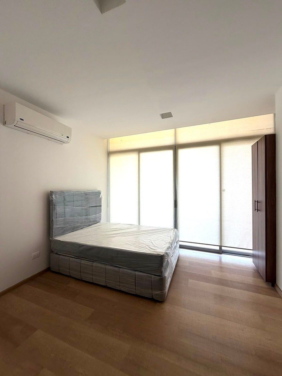 Apartamento em Ladrillera, Monterrey, foto 6 de 12