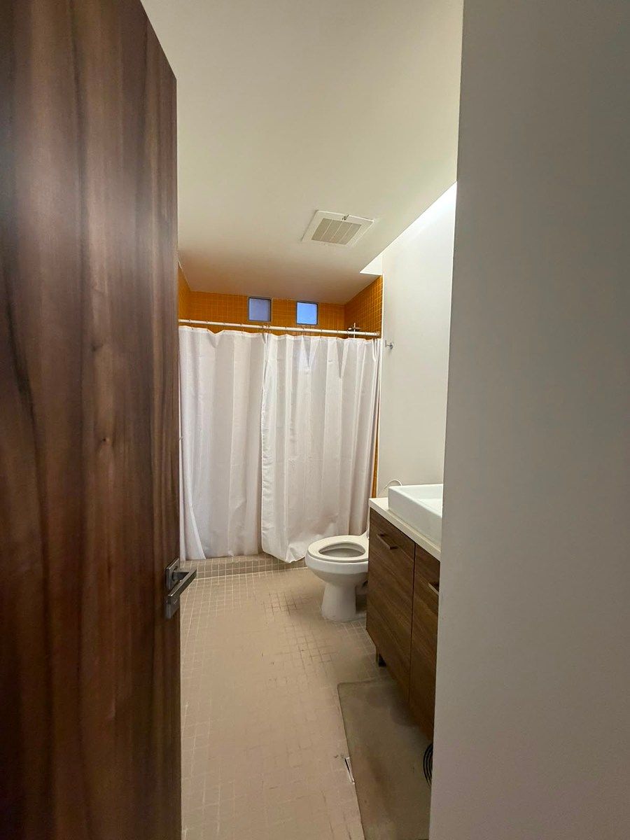 Apartamento em Ladrillera, Monterrey, foto 8 de 12