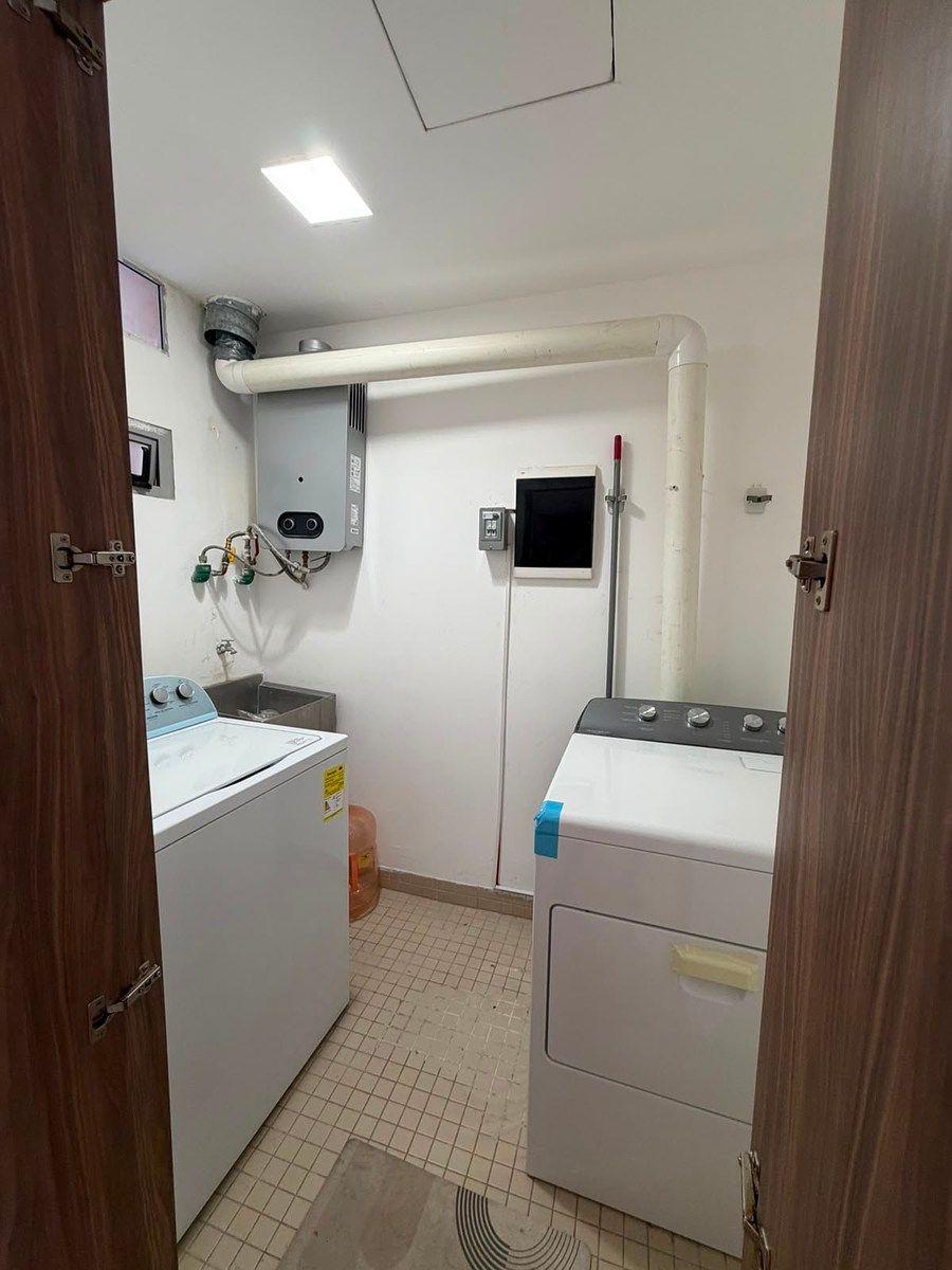 Apartamento em Ladrillera, Monterrey, foto 9 de 12