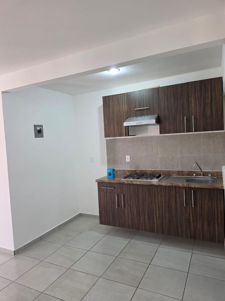 Departamento en Villas del Refugio, El Marqués, foto 2 de 12