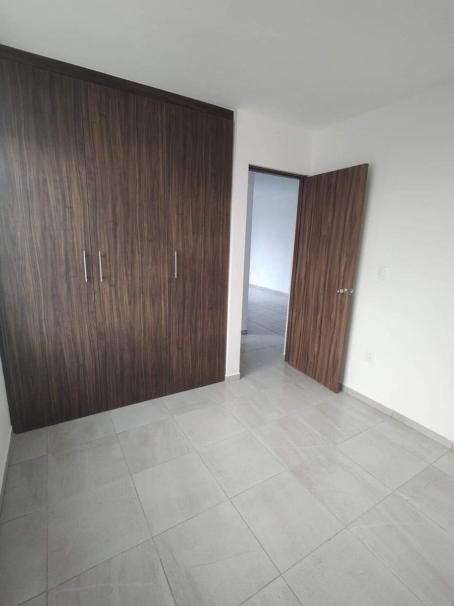 Departamento en Villas del Refugio, El Marqués, foto 6 de 12