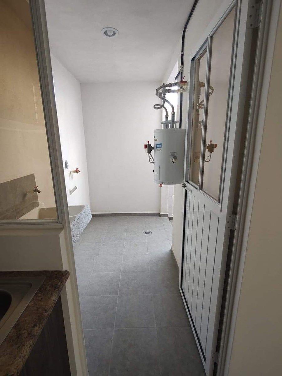 Departamento en Villas del Refugio, El Marqués, foto 7 de 12