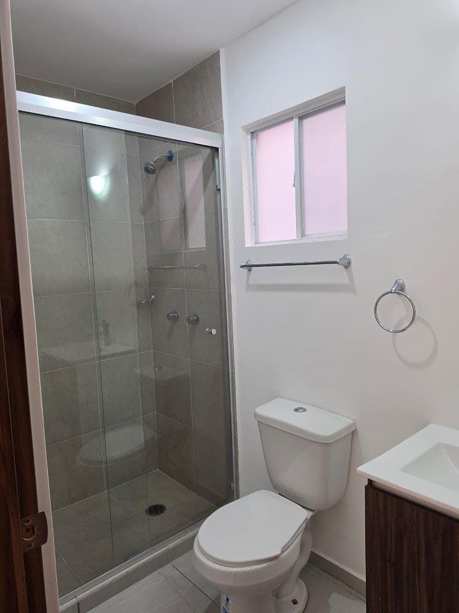 Departamento en Villas del Refugio, El Marqués, foto 8 de 12