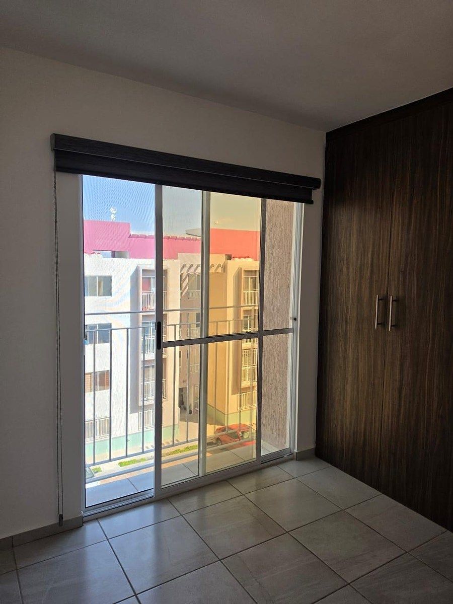 Departamento en Villas del Refugio, El Marqués, foto 9 de 12