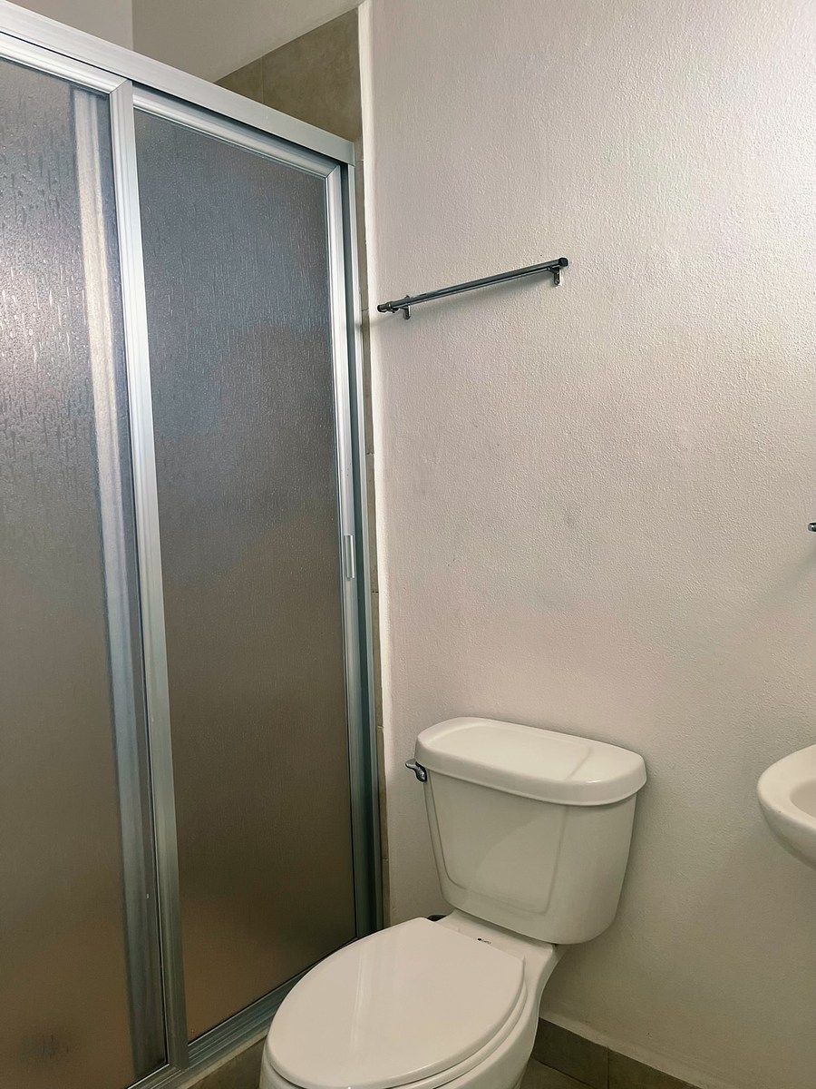Departamento en Villas del Refugio, El Marqués, foto 11 de 12