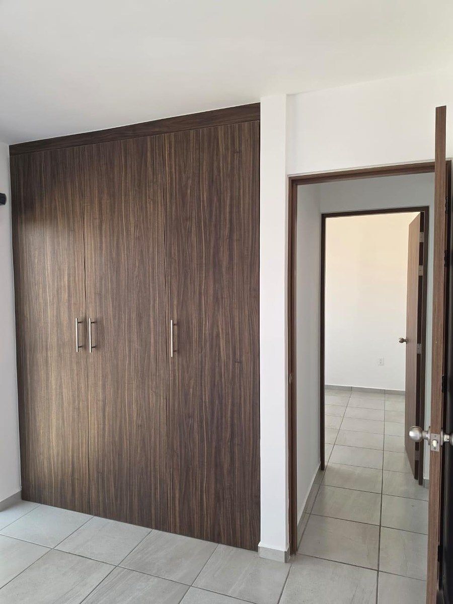 Departamento en Villas del Refugio, El Marqués, foto 12 de 12
