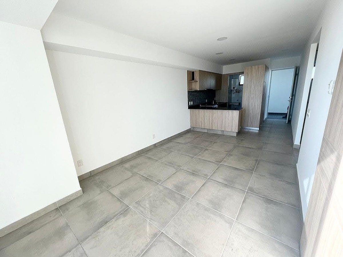 Apartamento em Guadalajara Centro, Guadalajara, foto 10 de 15