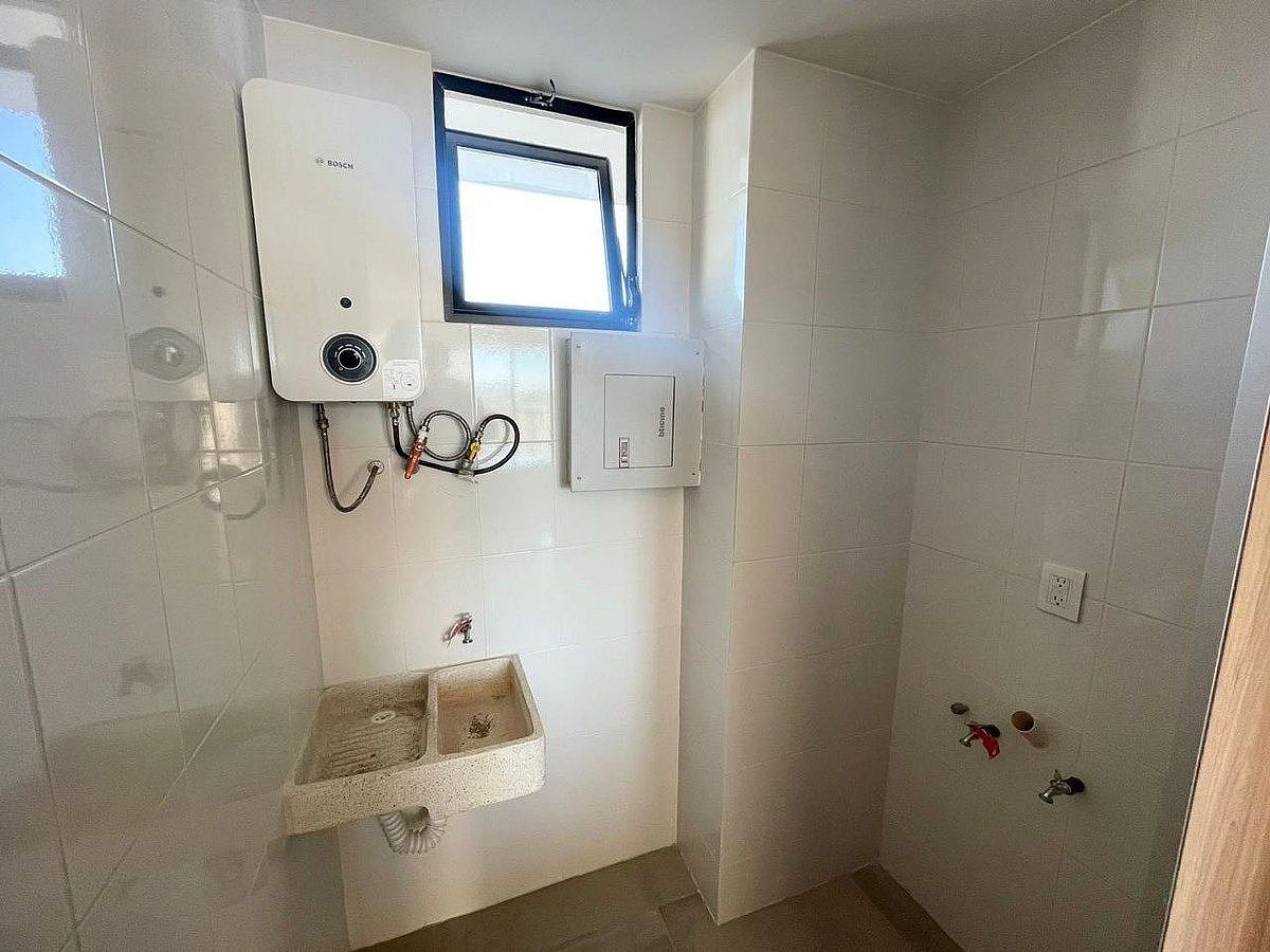 Apartamento em Guadalajara Centro, Guadalajara, foto 13 de 15