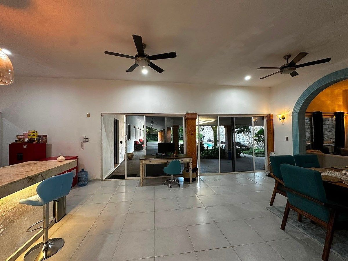 Casa en Komchen, Mérida, foto 2 de 41