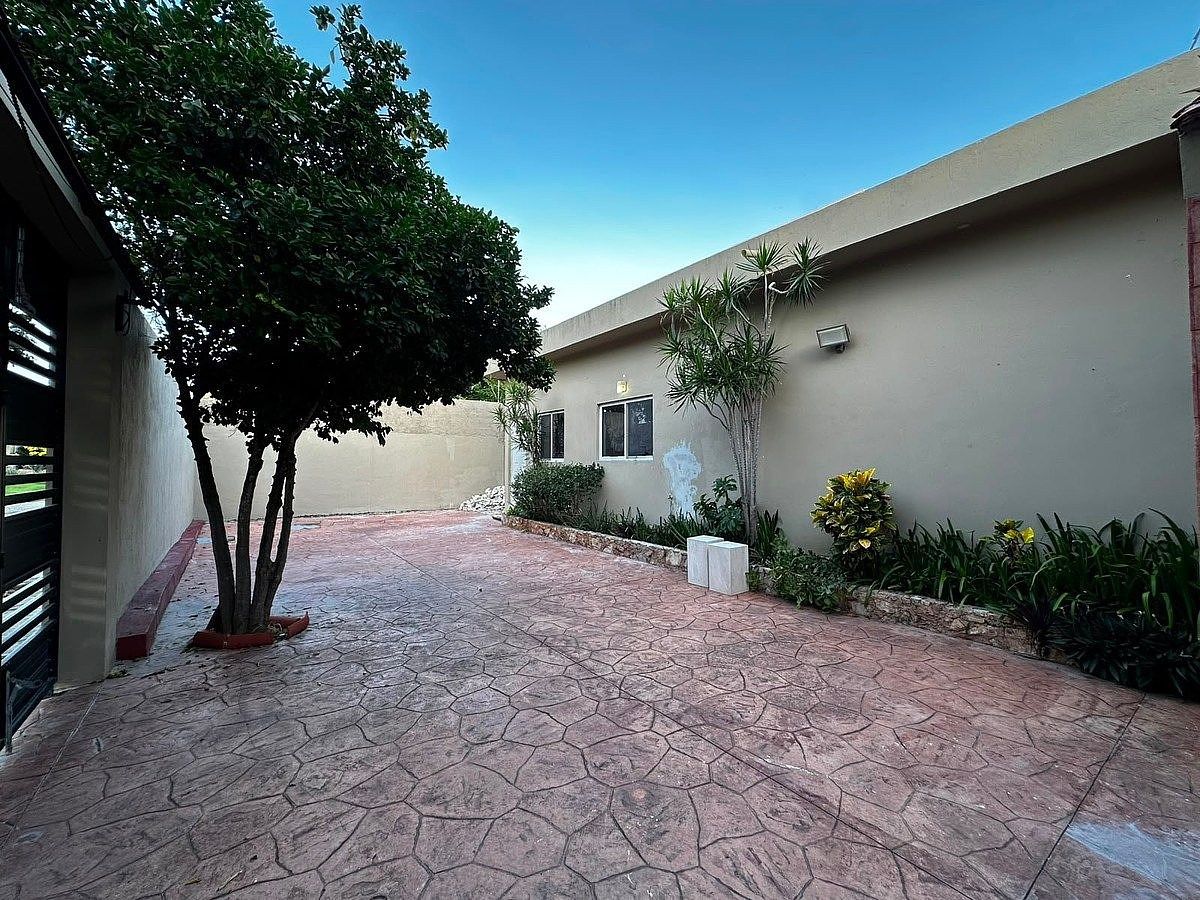 Casa en Komchen, Mérida, foto 3 de 41