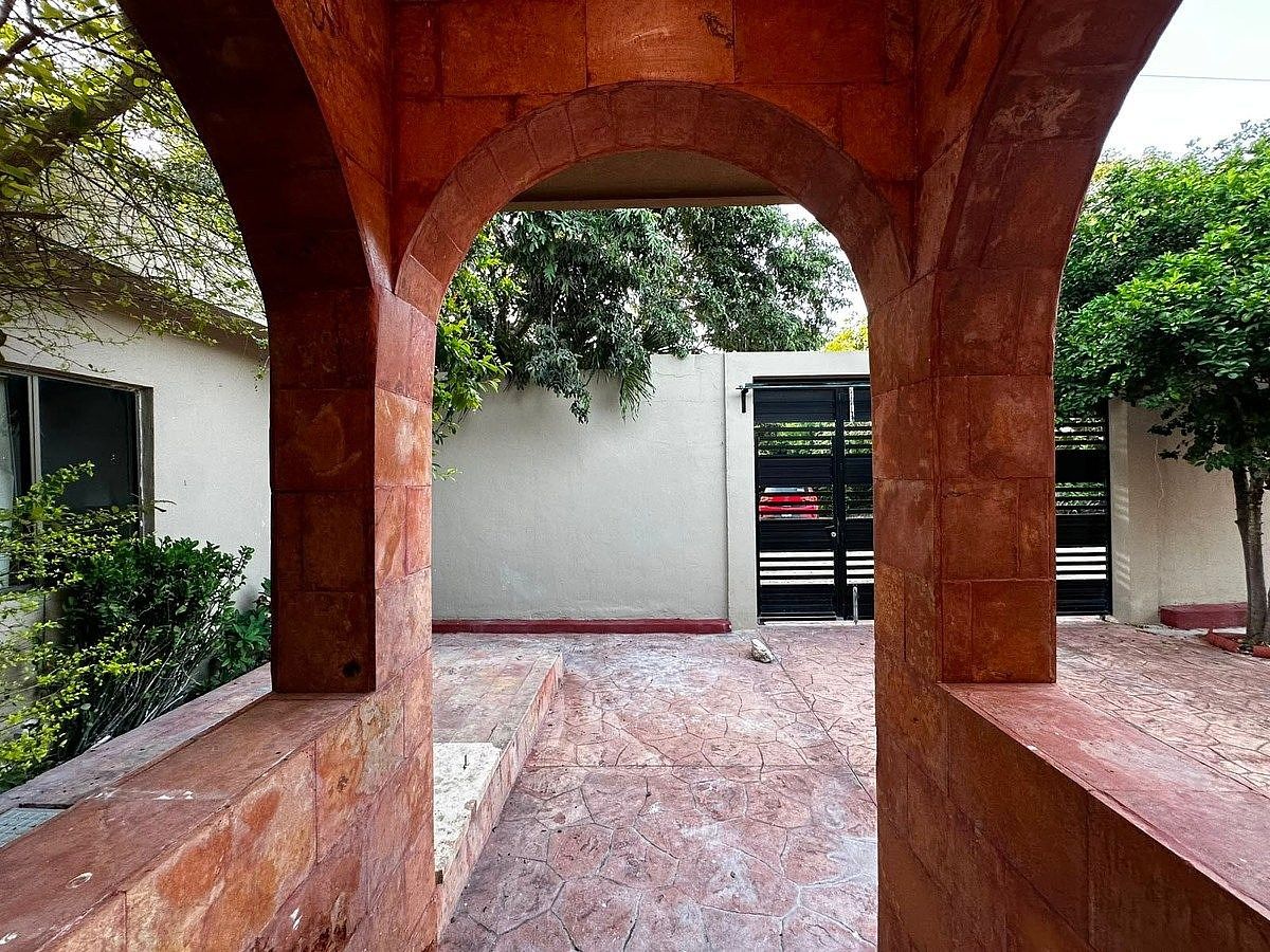 Casa en Komchen, Mérida, foto 6 de 41
