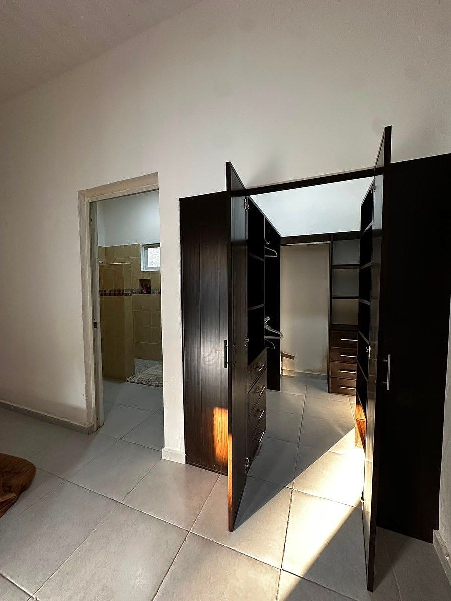 Casa en Komchen, Mérida, foto 7 de 41