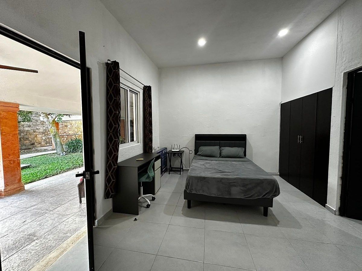 Casa en Komchen, Mérida, foto 8 de 41