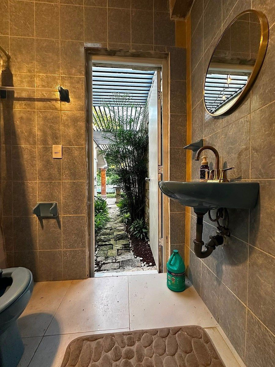 Casa en Komchen, Mérida, foto 9 de 41