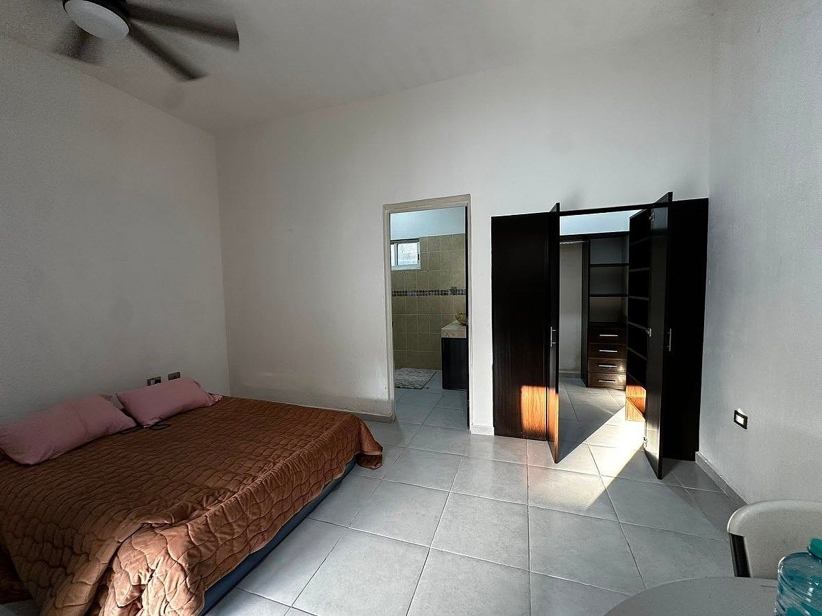 Casa en Komchen, Mérida, foto 10 de 41