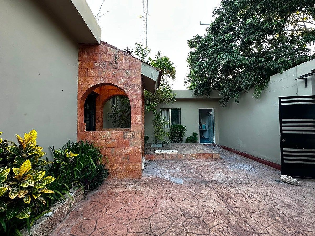 Casa en Komchen, Mérida, foto 12 de 41