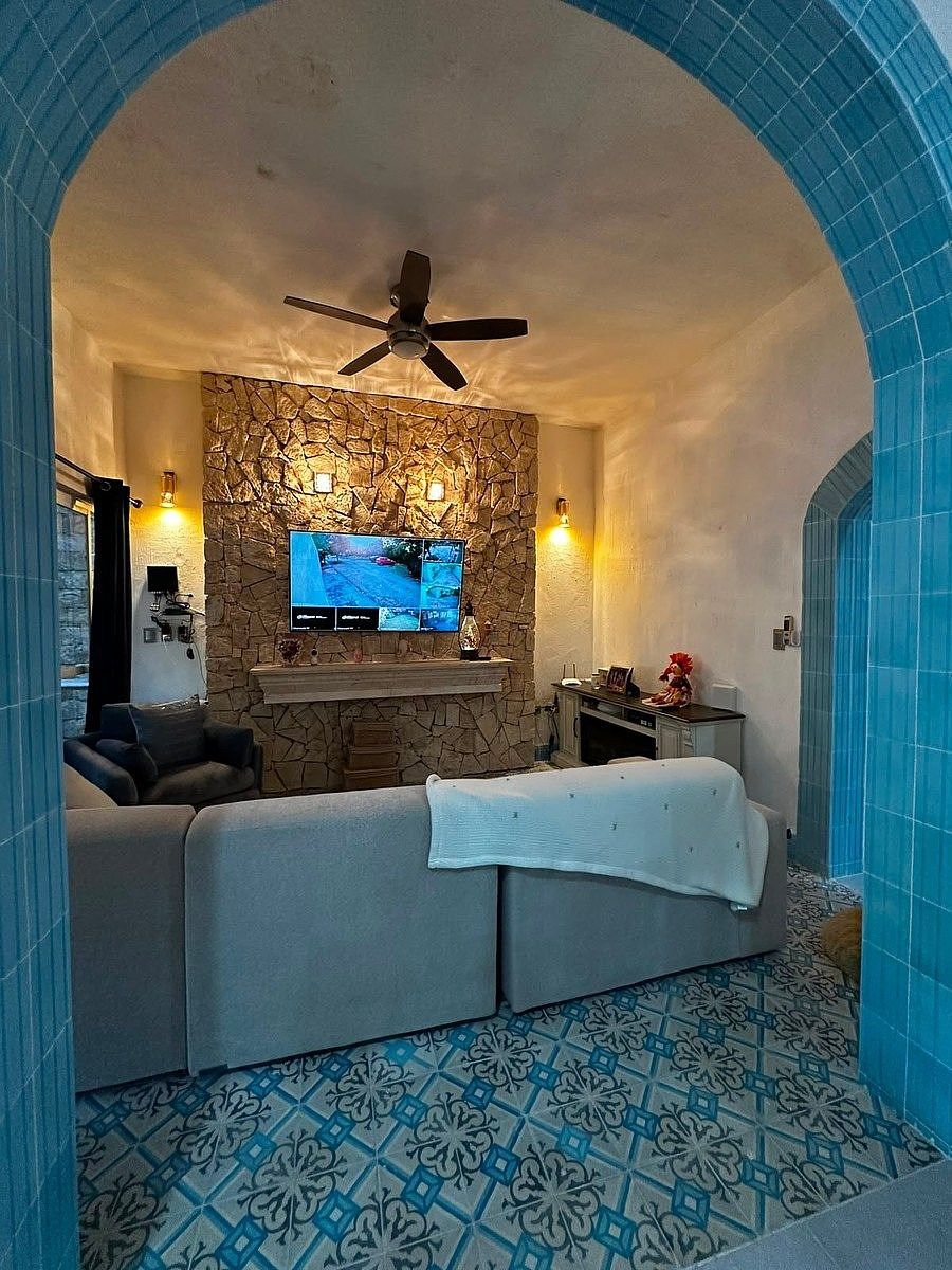 Casa en Komchen, Mérida, foto 15 de 41