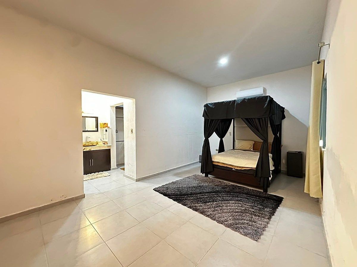 Casa en Komchen, Mérida, foto 16 de 41