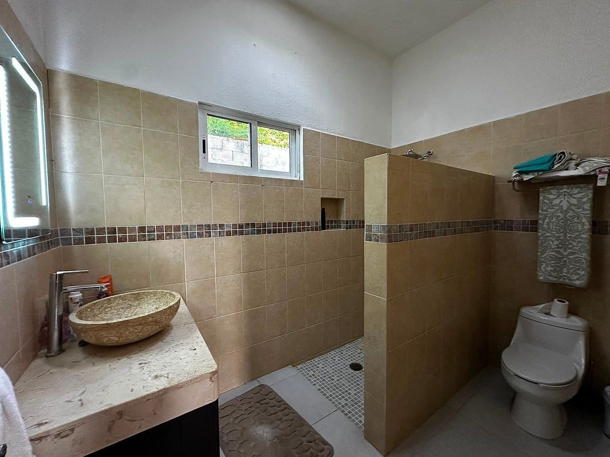 Casa en Komchen, Mérida, foto 19 de 41