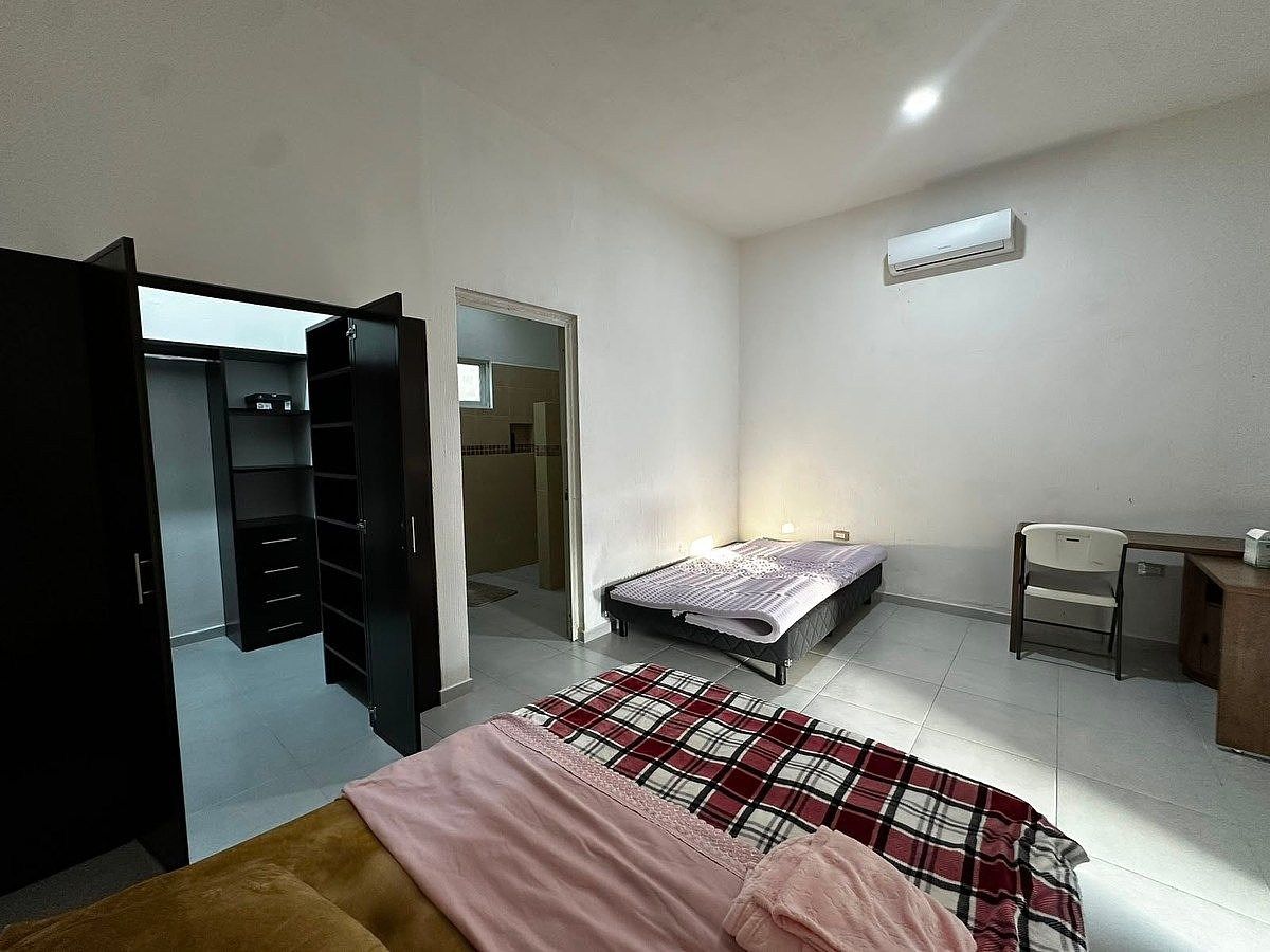 Casa en Komchen, Mérida, foto 21 de 41