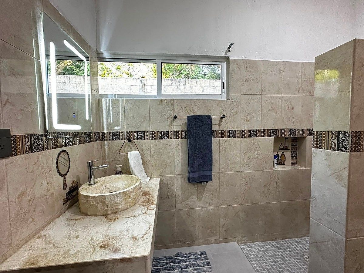 Casa en Komchen, Mérida, foto 26 de 41