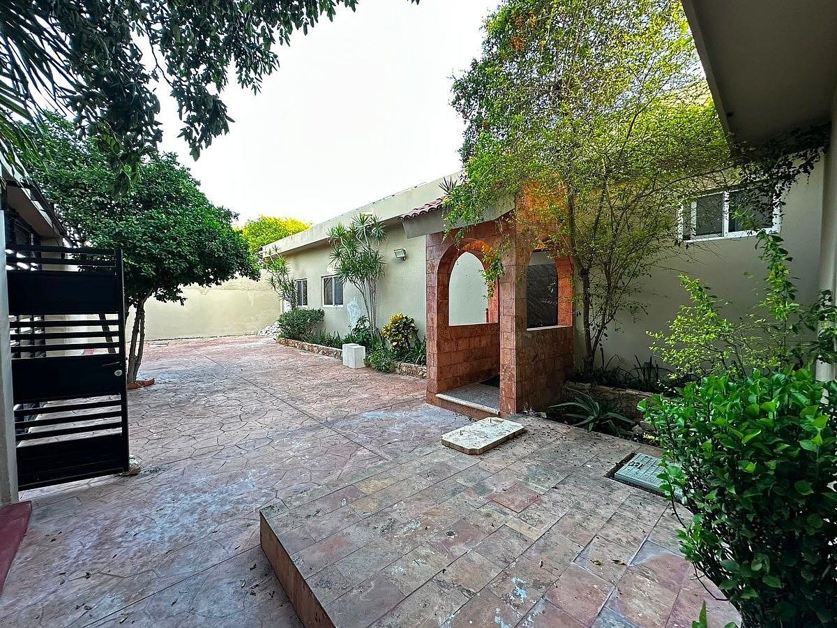 Casa en Komchen, Mérida, foto 36 de 41