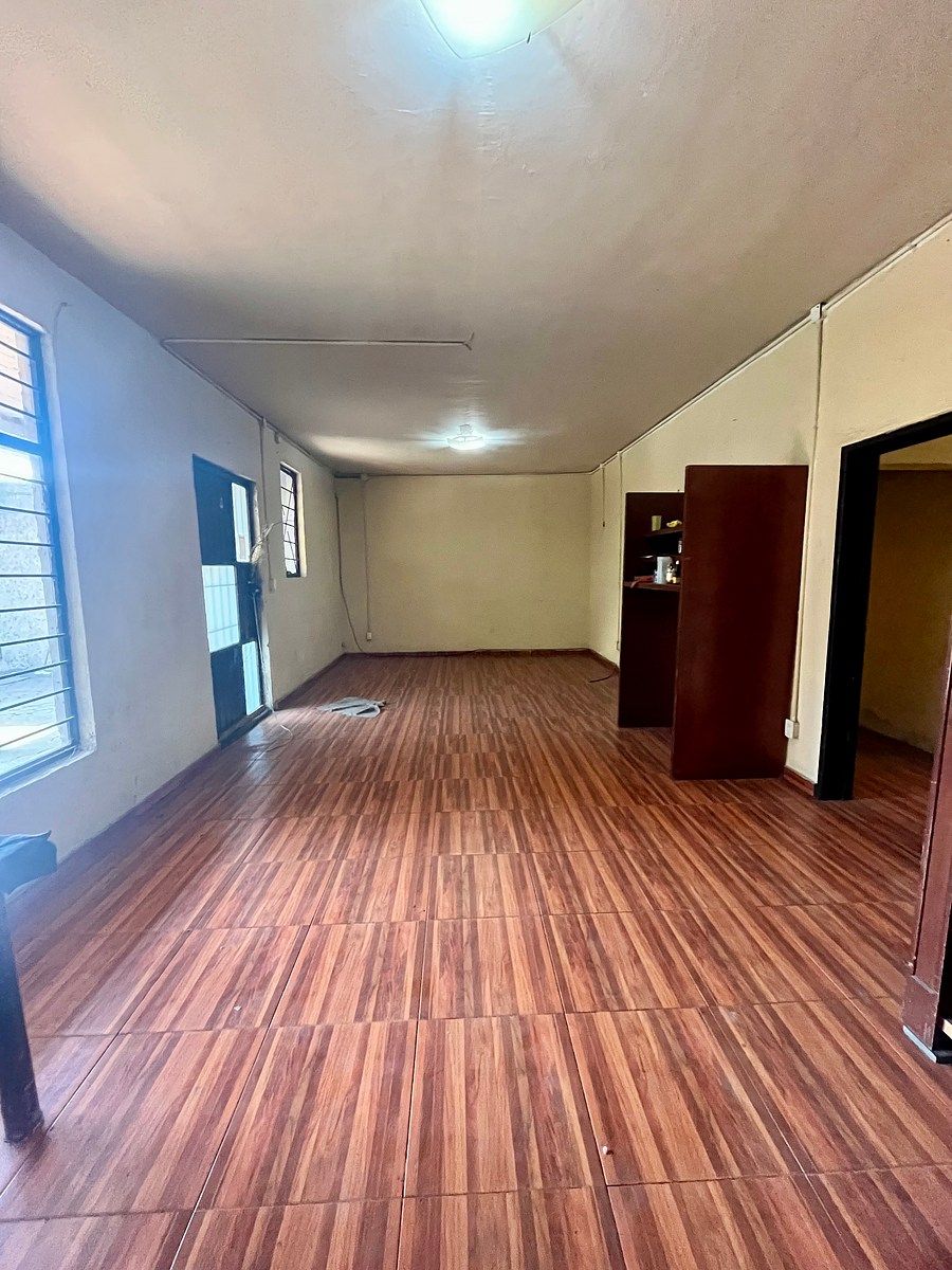 Venda de escritório com depósito em Atizapan, foto 1 de 9